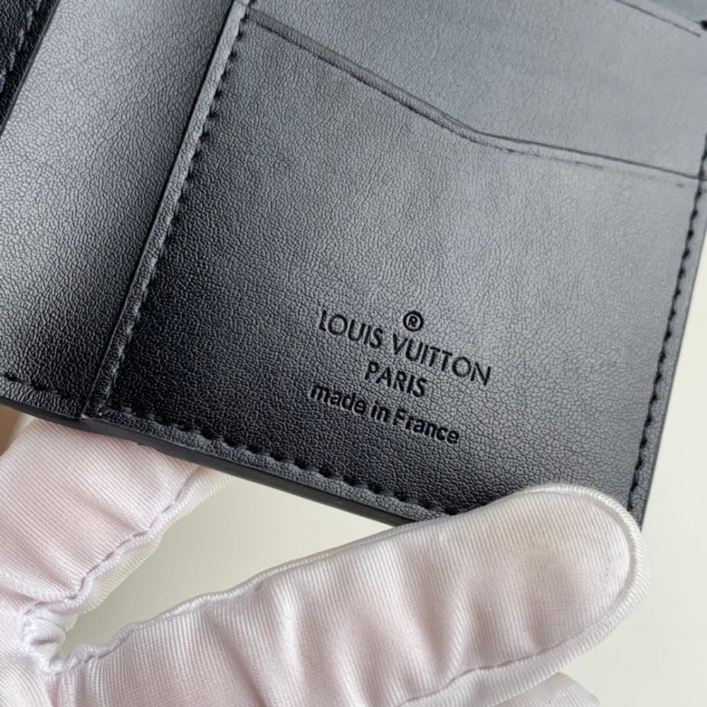 Anum Bags LV Luxury Bag --55753