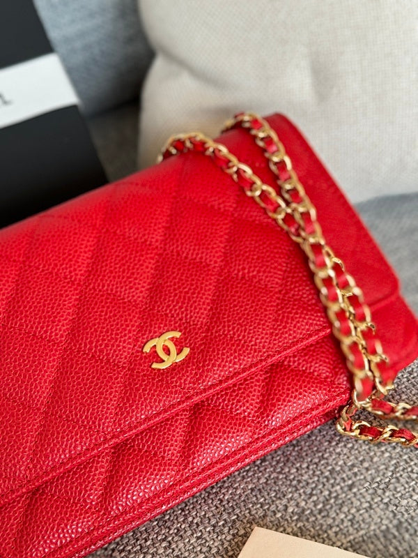 new-elite-designer-bags-nm9321