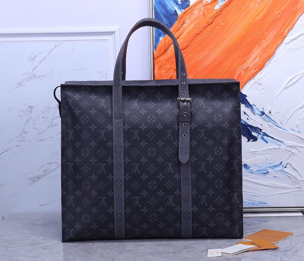 Anum Bags LVn Luxury Bag --81283