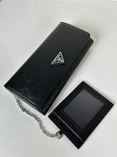 Ezyycart Bags new-designer-premium-bags-nm1995