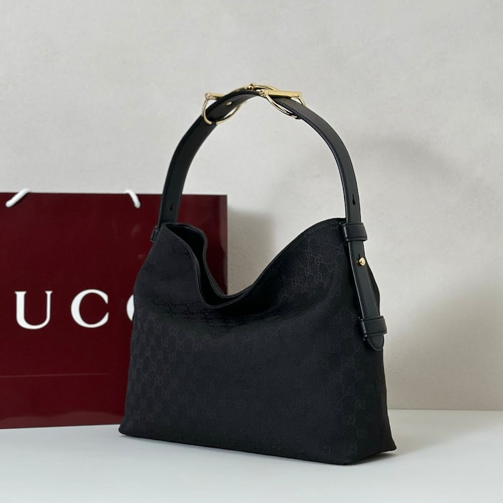 new-elite-designer-bags-nm17532