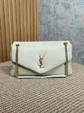 Ezyycart Bags new-designer-premium-bags-nm3766