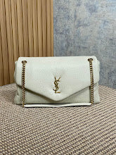 Ezyycart Bags new-designer-premium-bags-nm3766