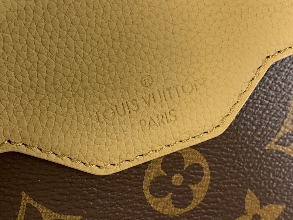 Anum Bags ln Luxury Bag --58278