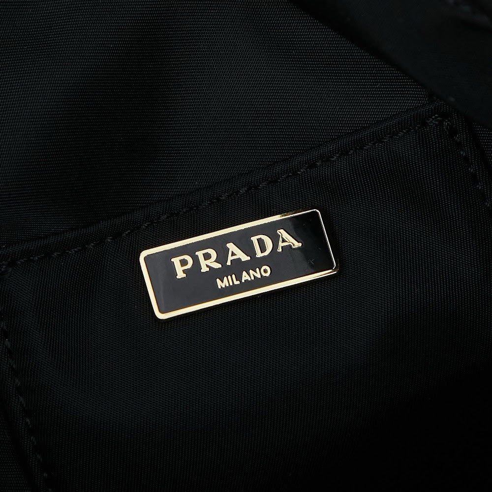 Ezyycart Bags pradn Luxury Bag --74285