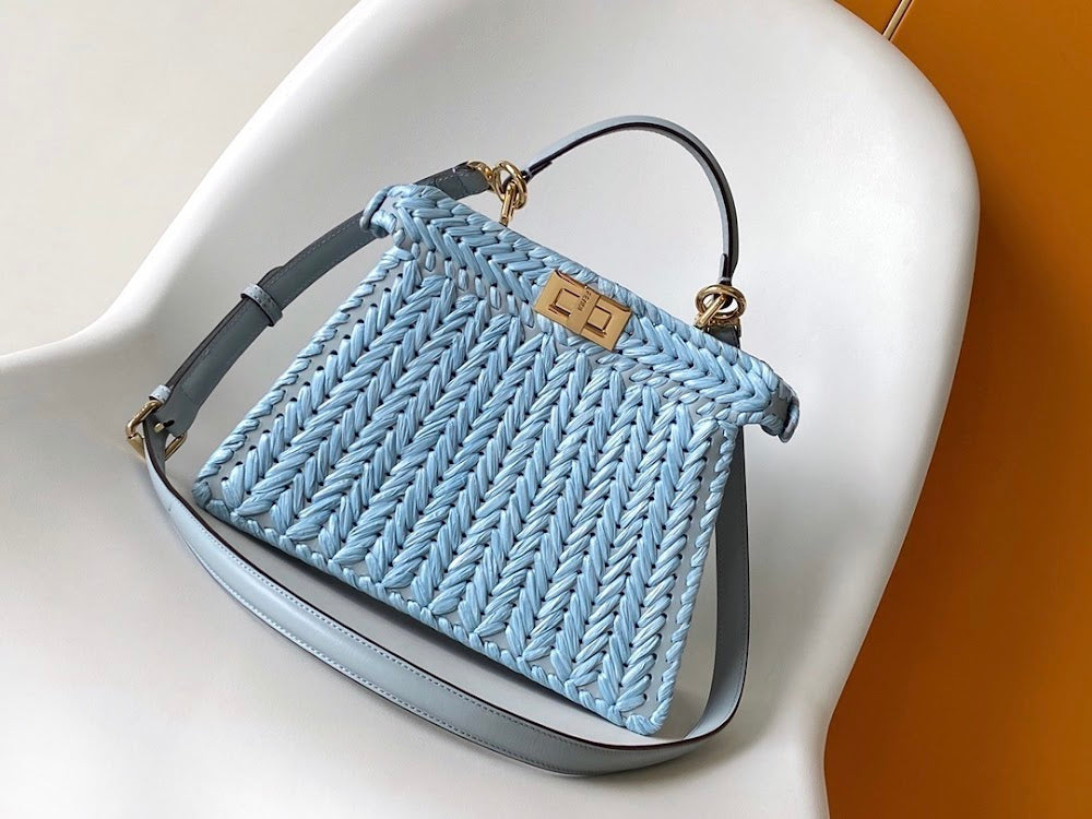 Ezyycart Bags new-elite-designer-bags-nm15345