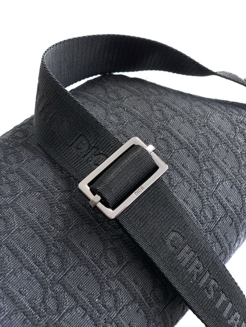 new-luxury-designer-bags-nm16416