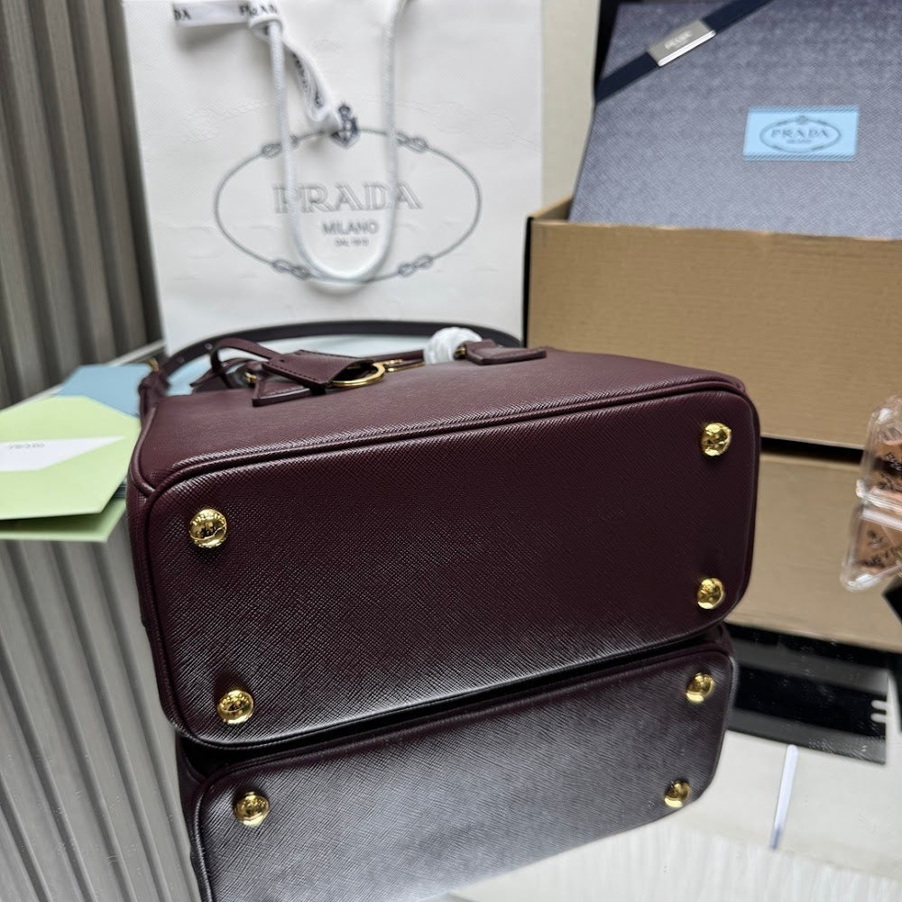 Ezyycart Bags Pradn Luxury Bag --101567