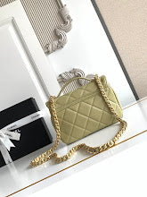 new-luxury-designer-bags-nm6023