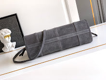 Ezyycart Bags new-luxury-designer-bags-nm2347