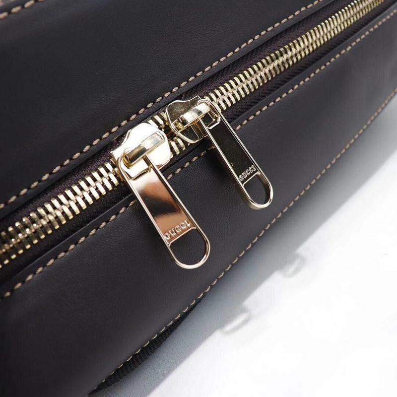 new-designer-premium-bags-nm18902
