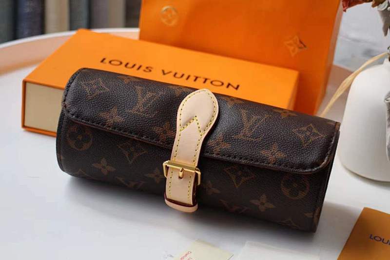 Ezyycart Bags ln Luxury Bag --59515