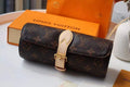 Ezyycart Bags ln Luxury Bag --59515