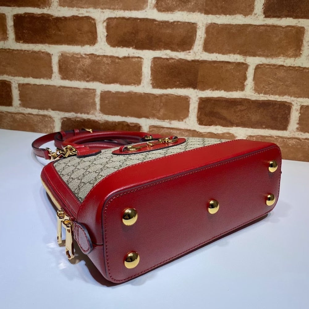 new-elite-designer-bags-nm18071