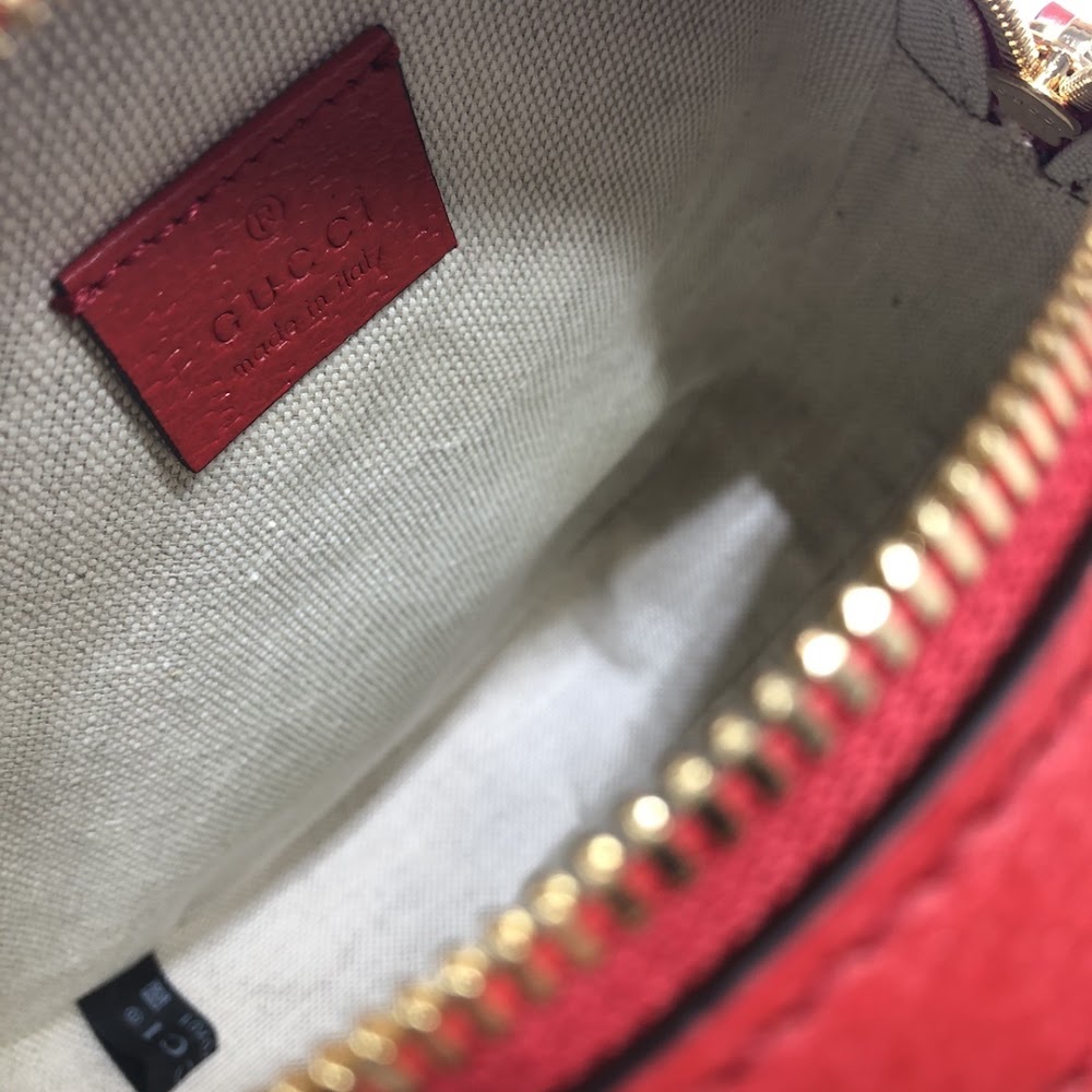 new-luxury-designer-bags-nm18060