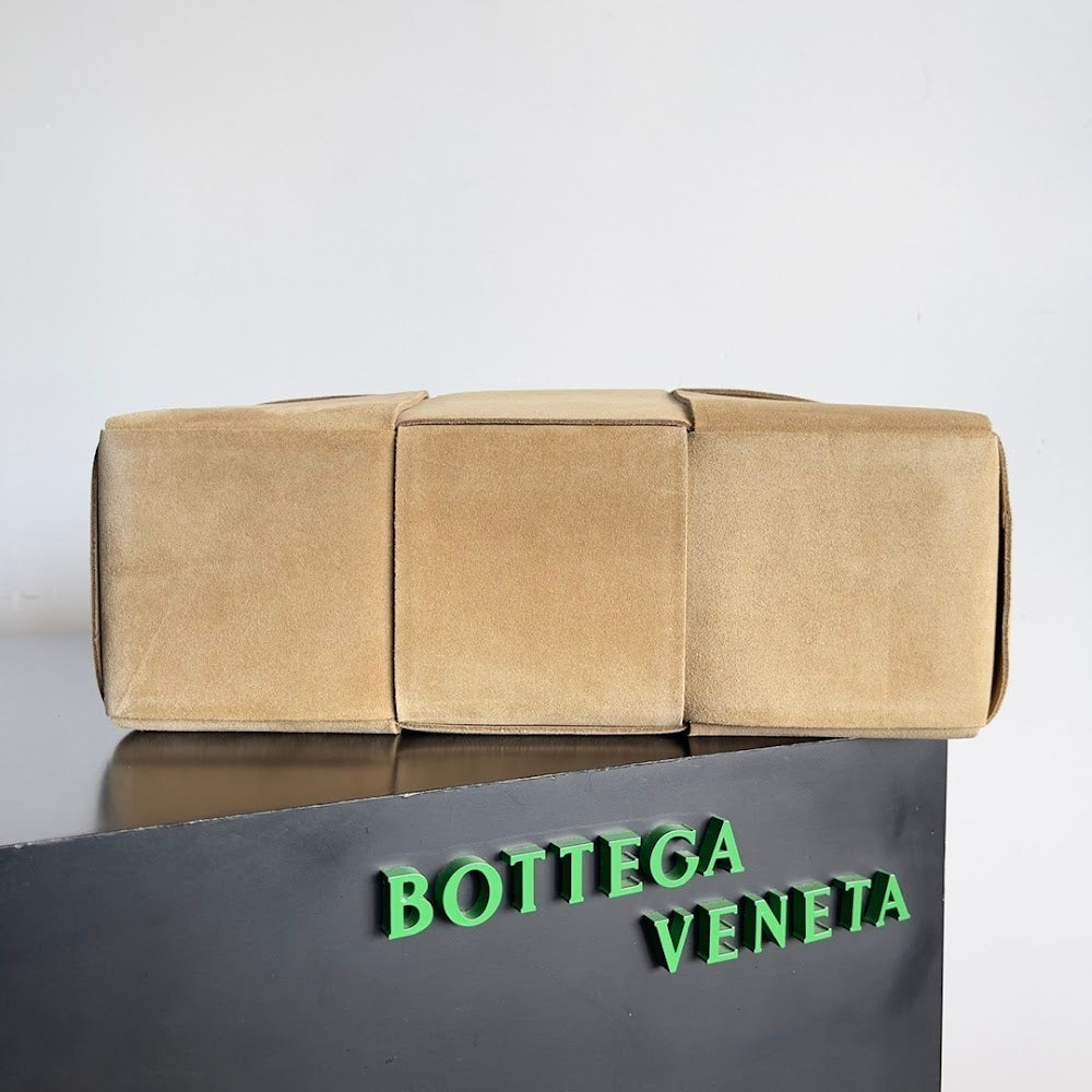 Ezyycart Bags Bottegan Luxury Bag --91533