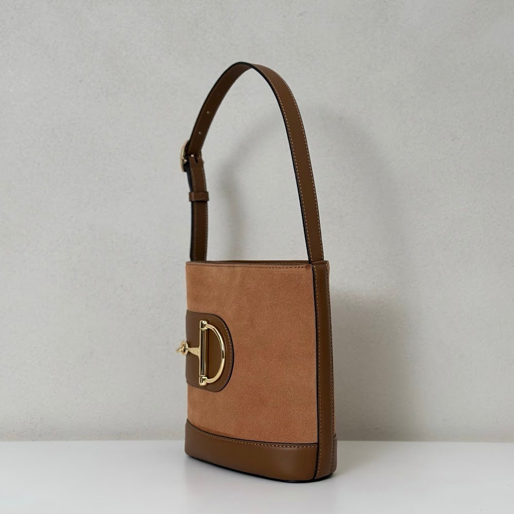 new-designer-premium-bags-nm18169