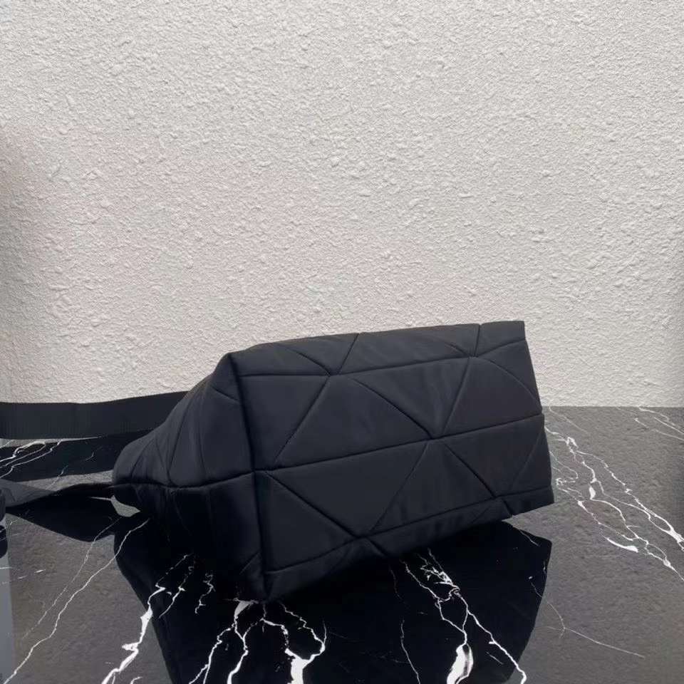 Ezyycart Bags Prada Luxury Bag --54203