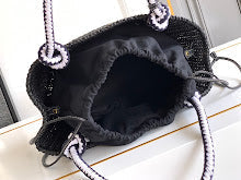 Ezyycart Bags new-elite-designer-bags-nm2461