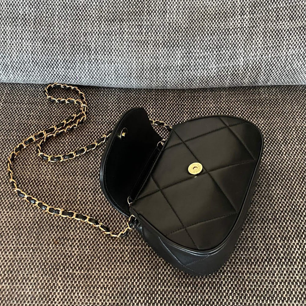 new-elite-designer-bags-nm10292
