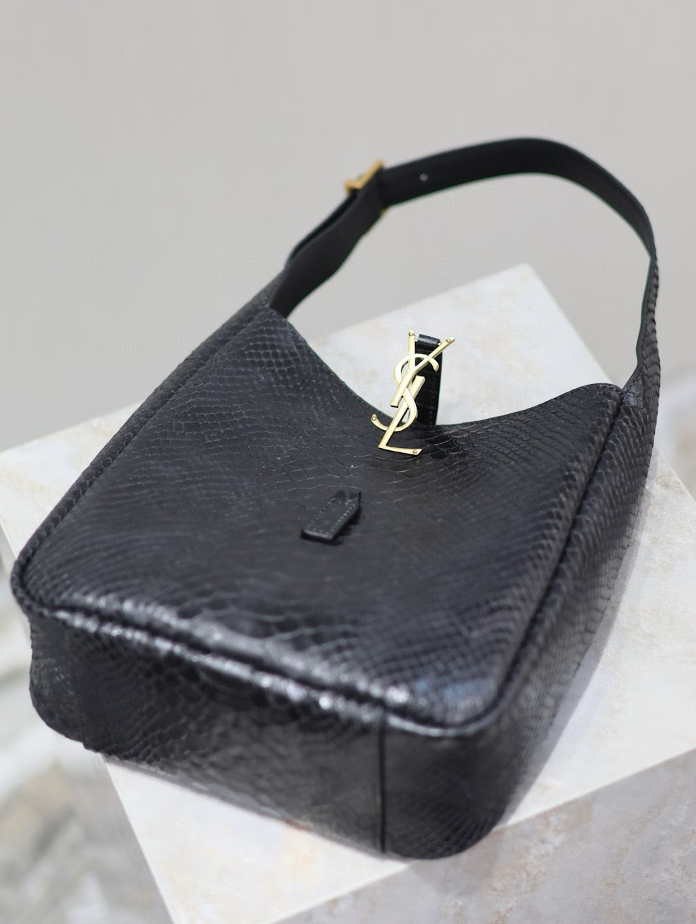 Ezyycart Bags YSLn Luxury Bag --119214
