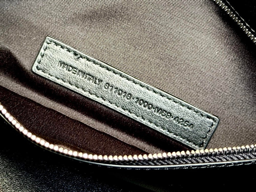 Ezyycart Bags new-elite-designer-bags-nm21805