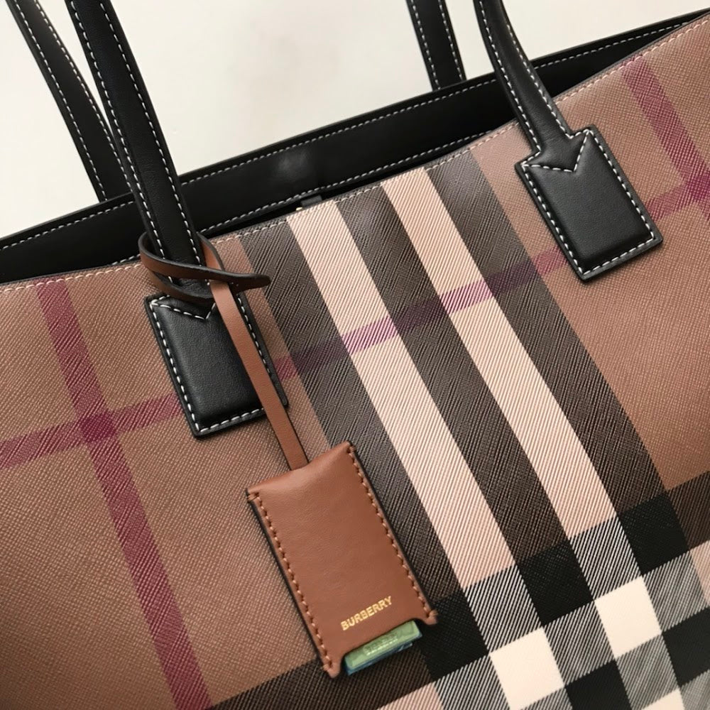 Ezyycart Bags Luxury Bag --50233