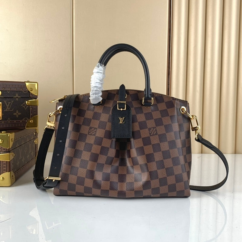 Ezyycart Bags ln Luxury Bag --60840