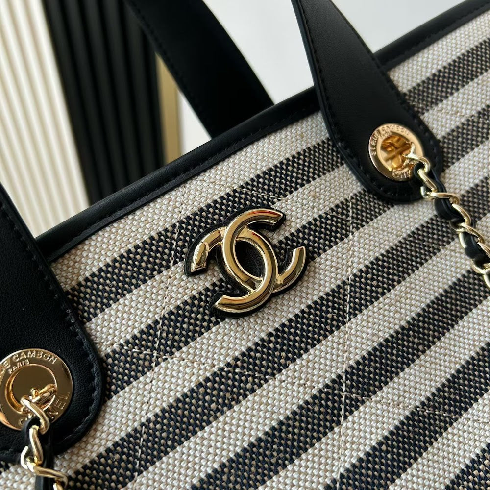 new-designer-premium-bags-nm9909