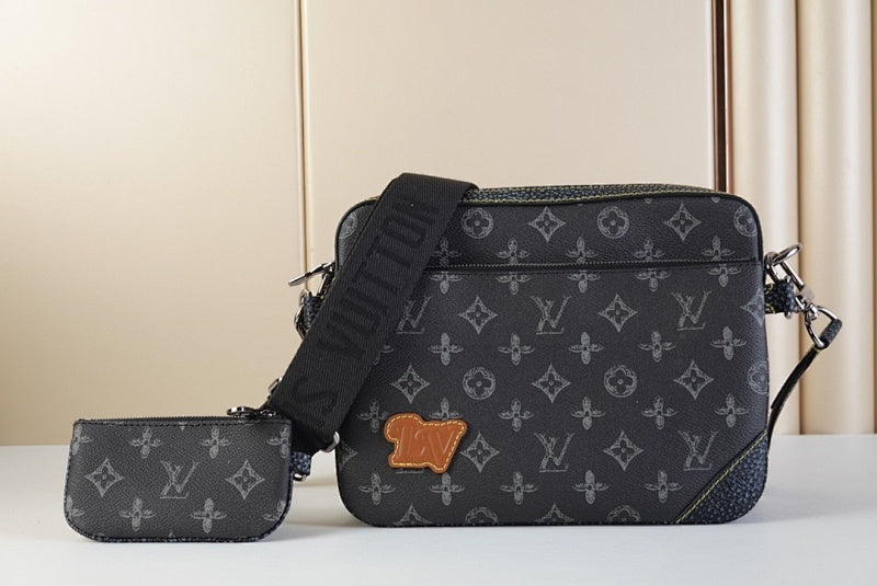 Ezyycart Bags ln Luxury Bag --56013