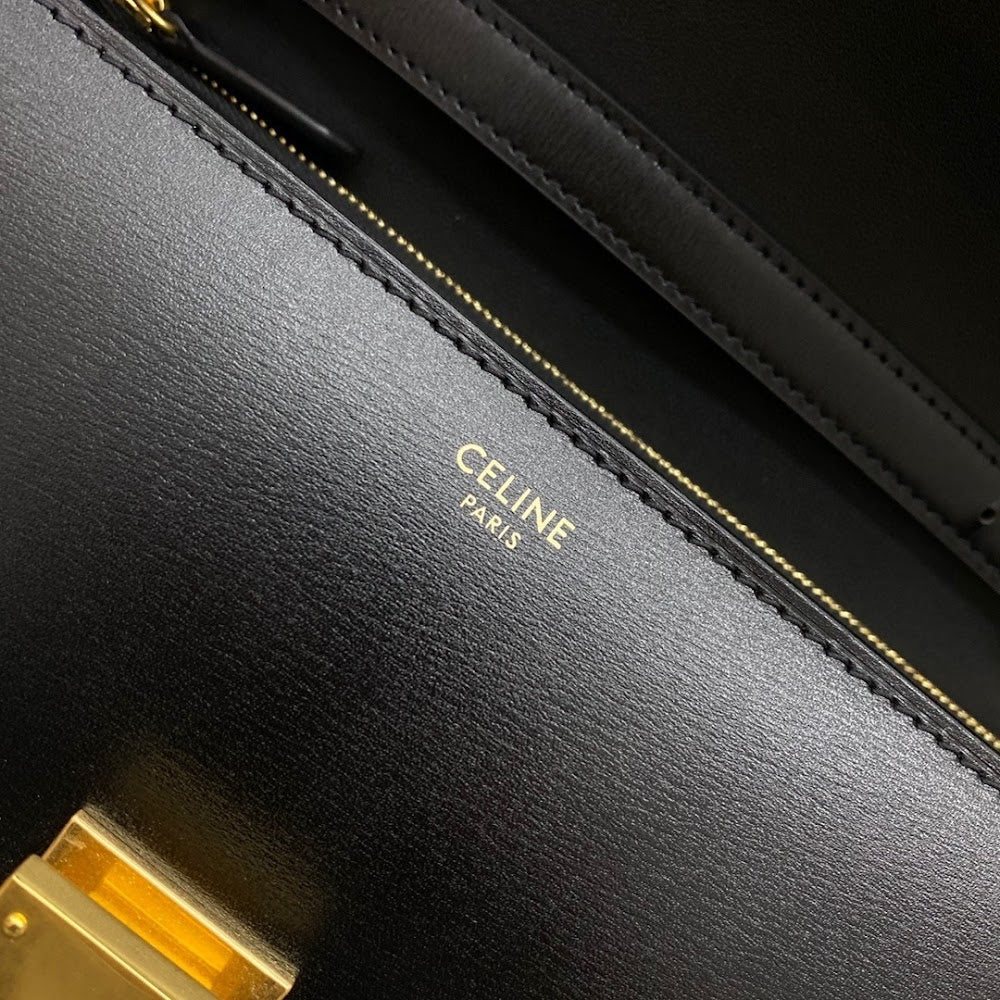 Ezyycart Bags Celine Luxury Bag --112012