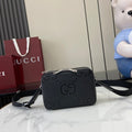 Ezyycart Bags Guccin Luxury Bag --94365