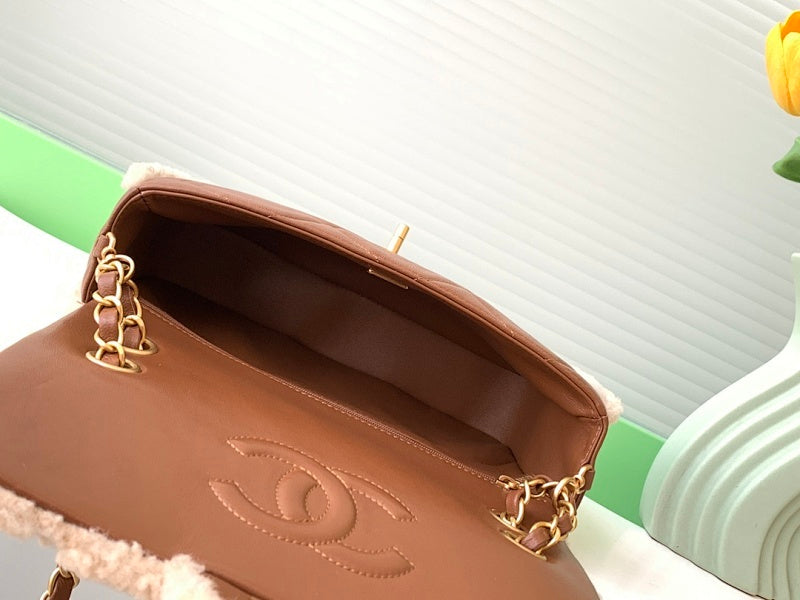 new-elite-designer-bags-nm9838