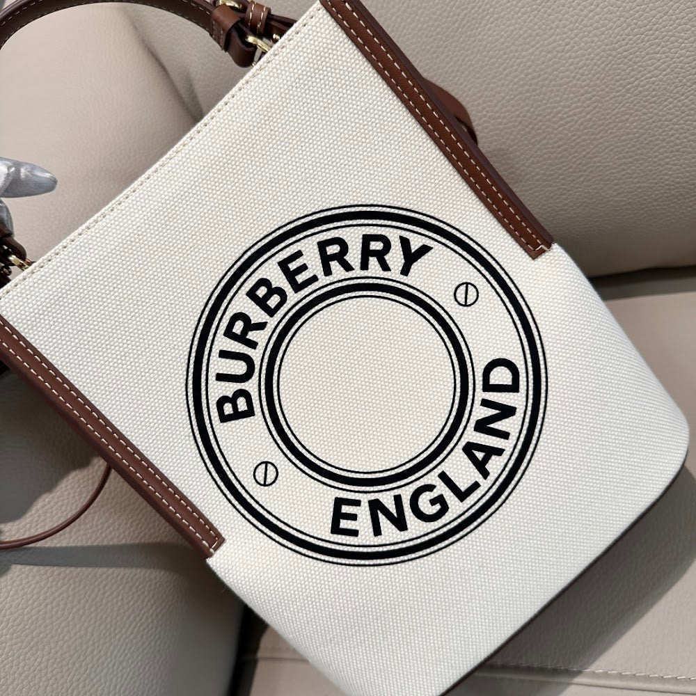 Ezyycart Bags Luxury Bag --50251