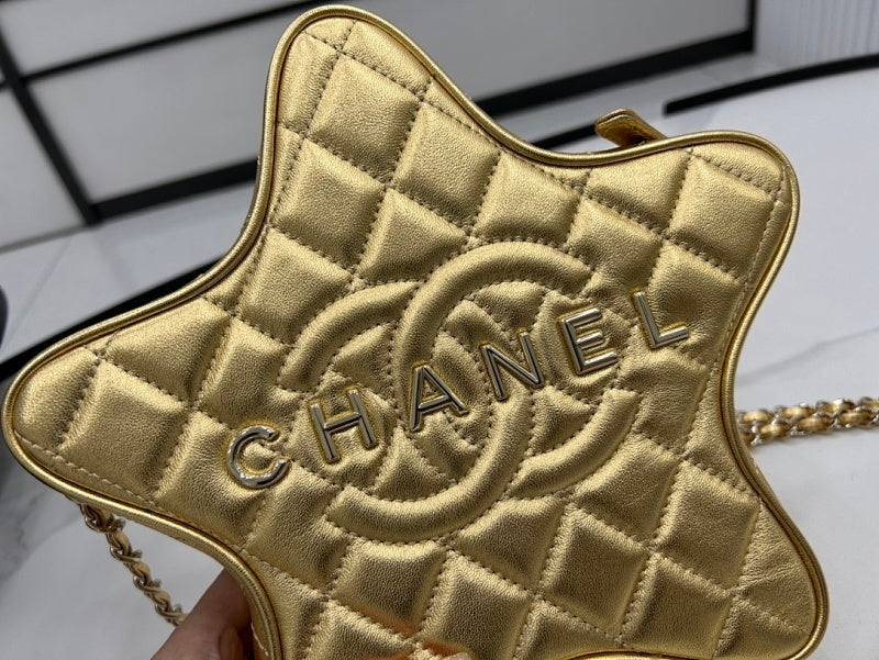 new-luxury-designer-bags-nm9326
