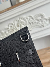 new-designer-premium-bags-nm11485