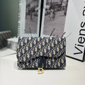 Ezyycart Bags Diorn Luxury Bag --115811