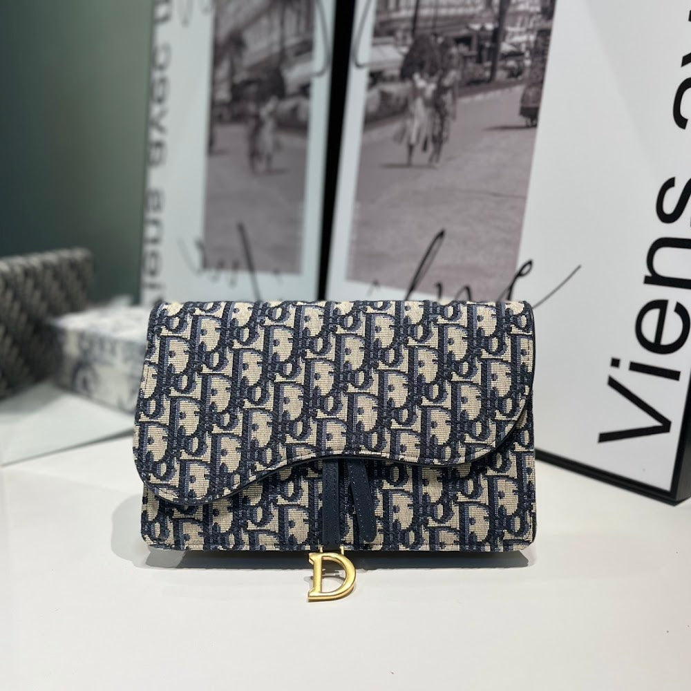 Ezyycart Bags Diorn Luxury Bag --115811