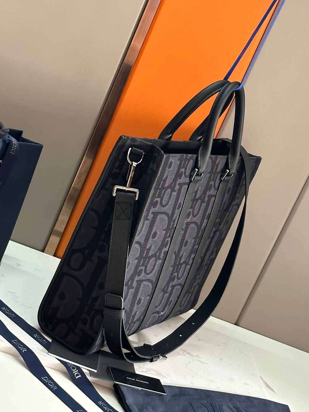 new-elite-designer-bags-nm16003
