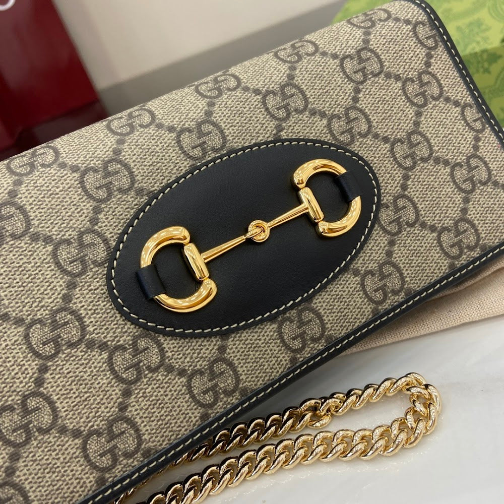 Ezyycart Bags Guccin Luxury Bag --94596