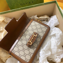 new-luxury-designer-bags-nm8362