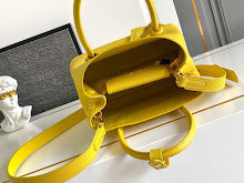 Ezyycart Bags new-luxury-designer-bags-nm2251