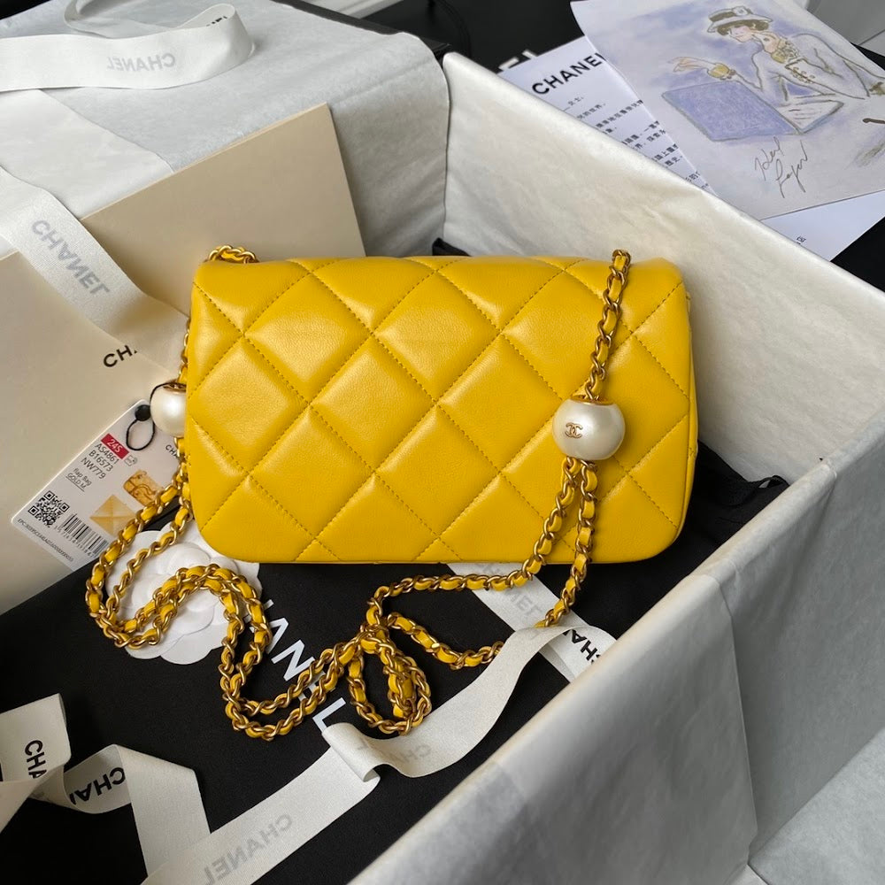 new-elite-designer-bags-nm20736