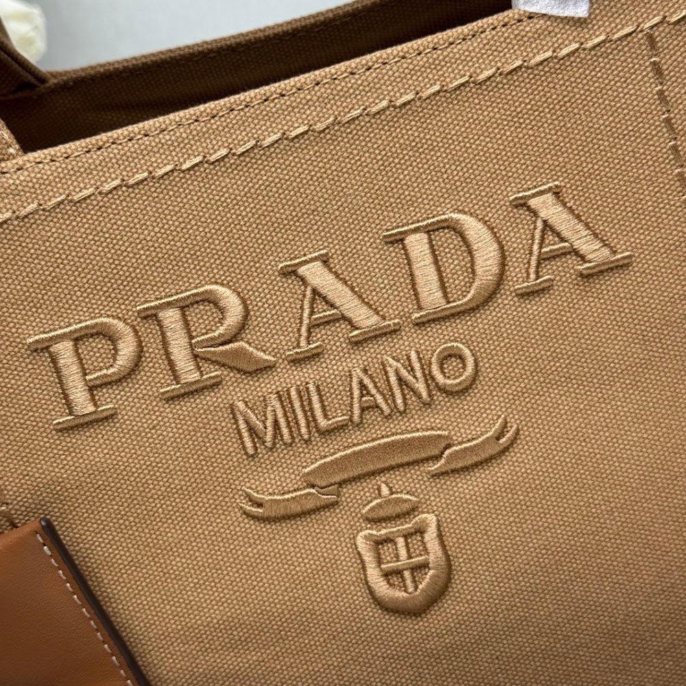 Ezyycart Bags Pradn Luxury Bag --101977