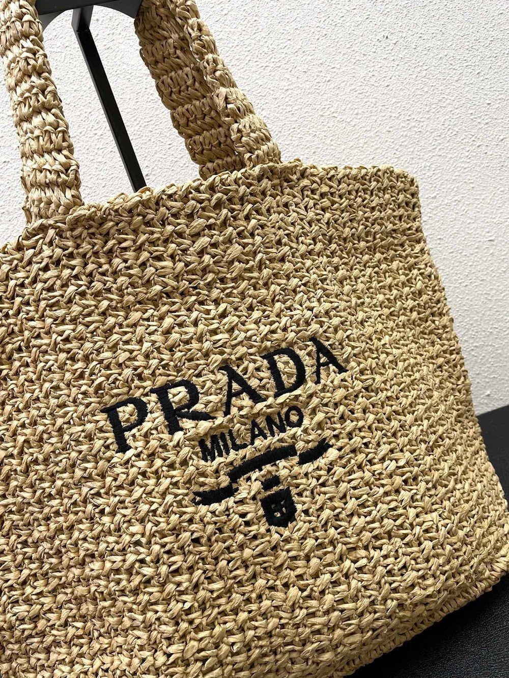 Ezyycart Bags Prada Luxury Bag --54418