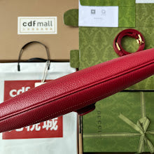 new-luxury-designer-bags-nm9029