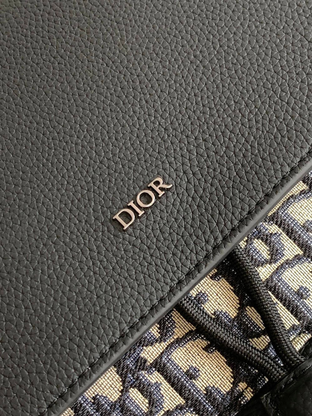 new-luxury-designer-bags-nm16409