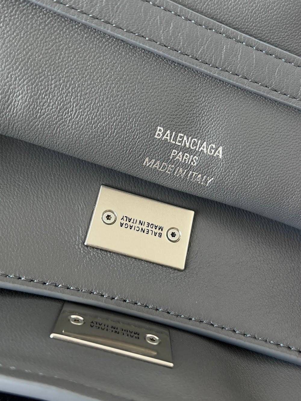 Ezyycart Bags Balenciaga Luxury Bag --111593