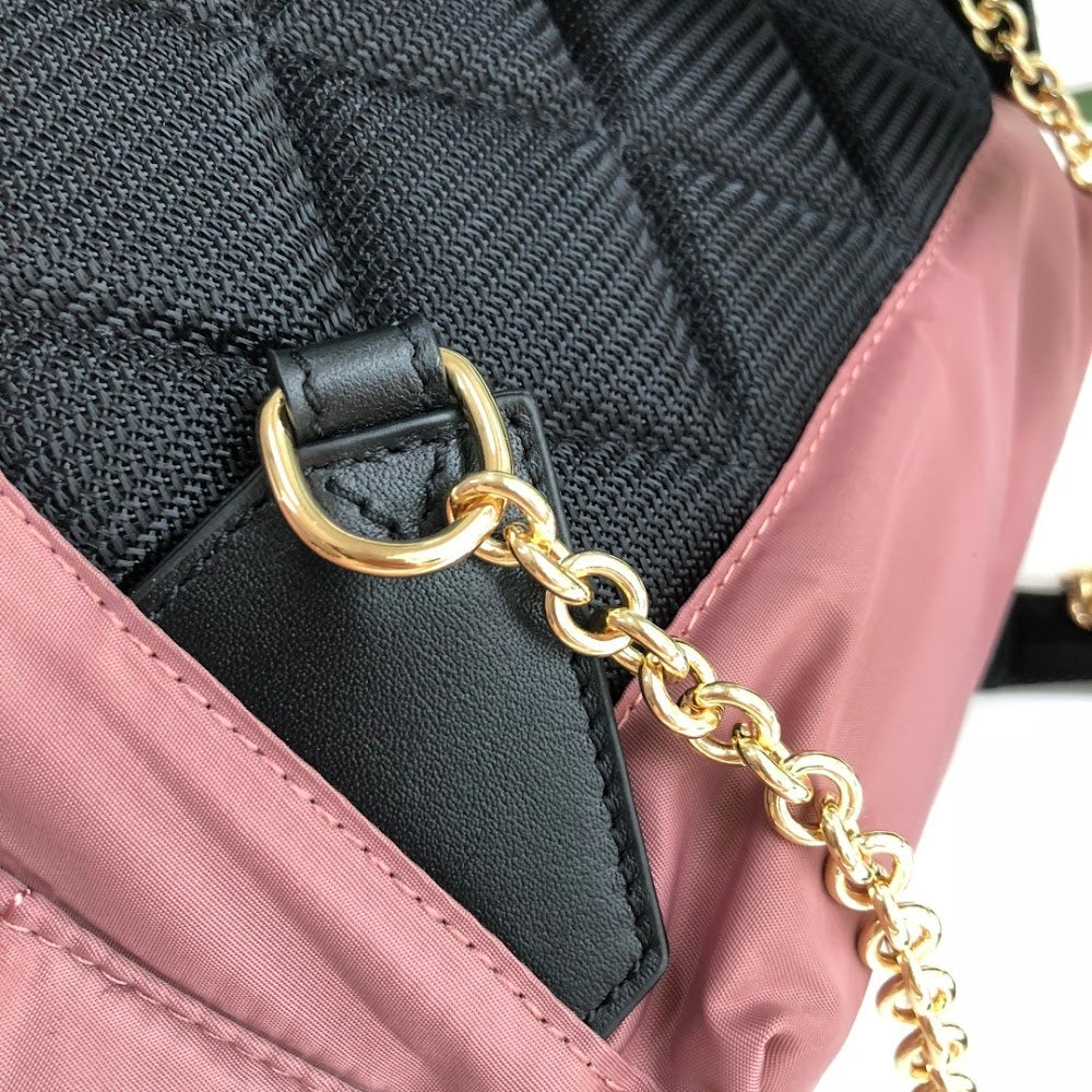 Ezyycart Bags Burberryn Luxury Bag --91762