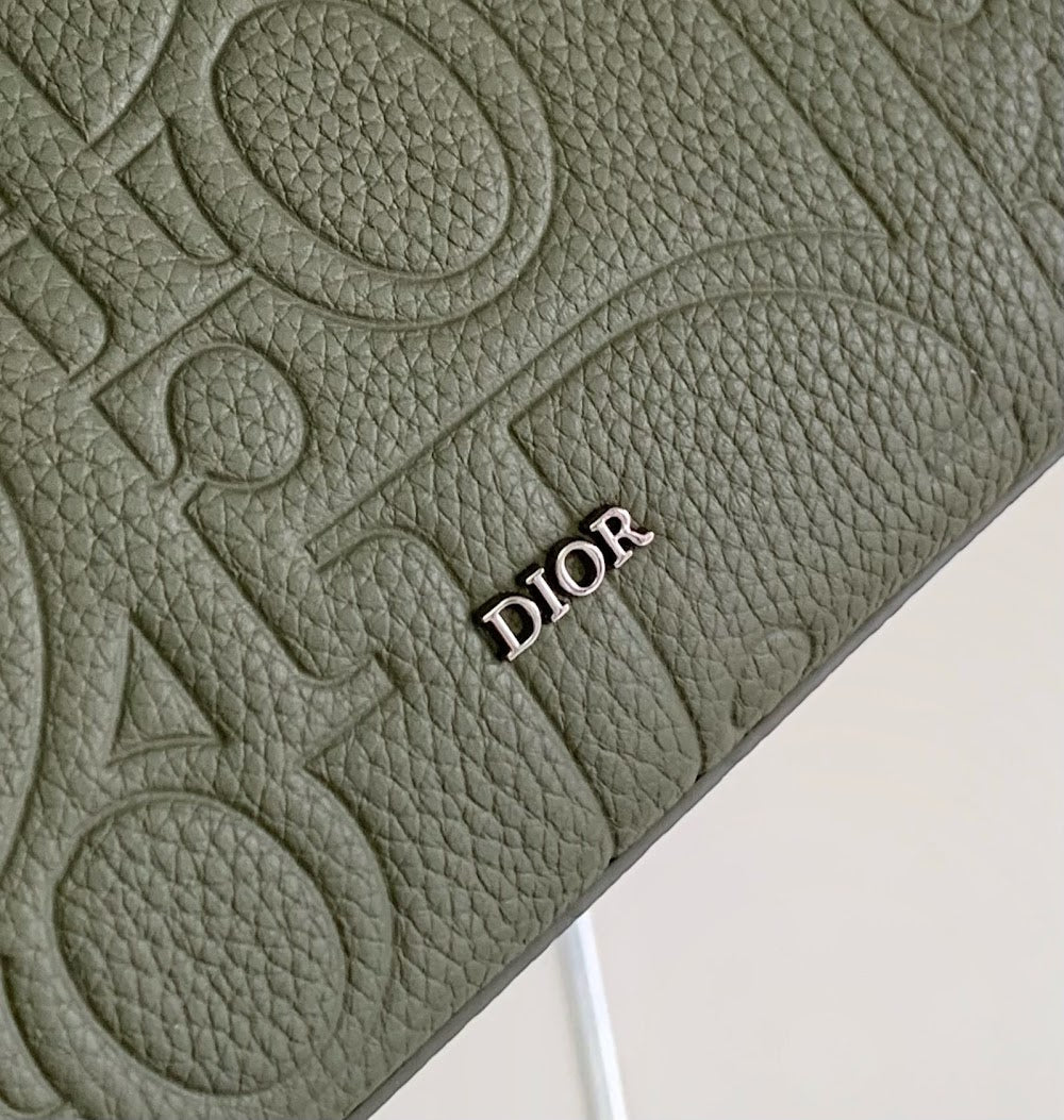 Anum Bags Diorn Luxury Bag --114721